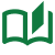 Book Icon