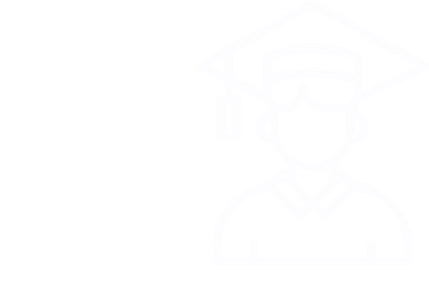 icon toga